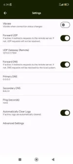 Screenshot_2023-06-26-06-34-34-494_vpn.marvs.ssh.webp