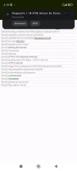 Screenshot_2023-06-26-06-34-45-060_vpn.marvs.ssh.webp Screenshot_2023-06-26-06-34-45-060_vpn.marvs.ssh.webp