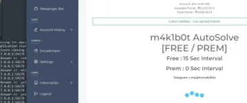 1687930991527.webp 1687930991527.webp