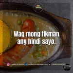hakdog.jpg