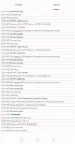 Screenshot_20230628_135438.webp