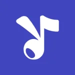 ic_launcher-playstore.webp