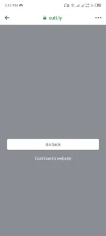 Screenshot_20230628-154328.webp