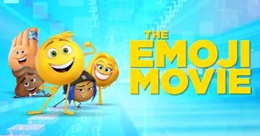 images-107.jpeg images-107.jpeg