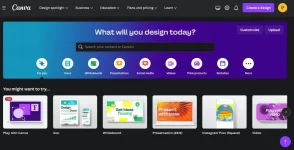 Cαиνα.webp