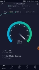 Screenshot_20230608-212902_Video Player.webp