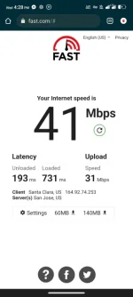 Screenshot_20230628-162859_Chrome.webp