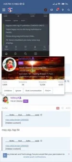 Screenshot_2023-06-28-16-35-03-655_com.android.chrome.jpg