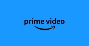 images (1).png images (1).png