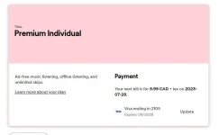 Screenshot 2023-06-28 163802.webp Screenshot 2023-06-28 163802.webp