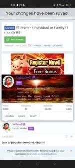 Screenshot_2023-06-28-16-46-32-13_40deb401b9ffe8e1df2f1cc5ba480b12.webp