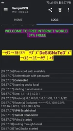 Screenshot_20230628-175713.webp