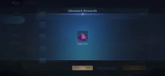 Screenshot_2023-06-28-18-46-28-739_com.mobile.legends.webp