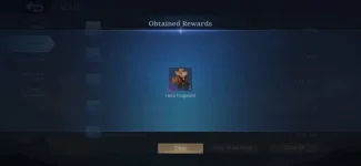 Screenshot_2023-06-28-18-46-36-780_com.mobile.legends.webp