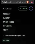 Screenshot_2023-06-28-20-02-29-27.webp