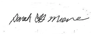 signatureee.webp