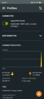 Screenshot_2023-06-28-20-28-11-860_net.openvpn.openvpn.webp Screenshot_2023-06-28-20-28-11-860_net.openvpn.openvpn.webp