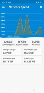Screenshot_2023-06-28-21-11-22-65.webp Screenshot_2023-06-28-21-11-22-65.webp