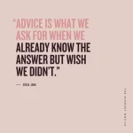 FB_IMG_1687933164054.webp