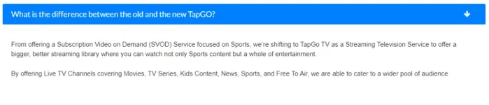 TapGOFaq2.PNG TapGOFaq2.PNG