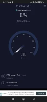 Screenshot_2023-06-28-21-41-07-035_com.android.chrome.webp