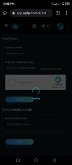Screenshot_20230628-220533.webp