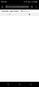 Screenshot_20230628-221921.webp