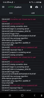 Screenshot_20230628-224511_HTTP Custom.webp Screenshot_20230628-224511_HTTP Custom.webp