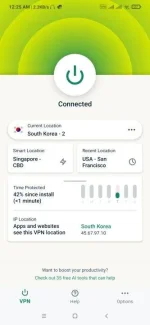 Screenshot_2023-06-29-00-25-39-292_com.E×ρréššVPN.vpn.webp