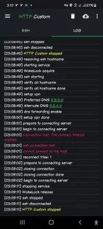 Screenshot_20230629-031019_HTTP Custom.jpg Screenshot_20230629-031019_HTTP Custom.jpg