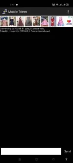 Screenshot_2023-06-29-07-17-22-72_48cc903c601d19f5677715f40a11fc00.webp