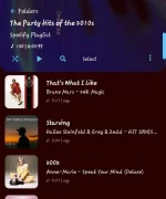 Screenshot_20230629_080743_Poweramp.webp