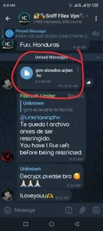 Screenshot_20230629-083124.jpg