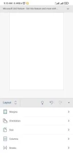 Screenshot_2023-06-29-09-10-42-968_com.microsoft.office.officehub.webp