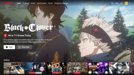 movie07.png movie07.png