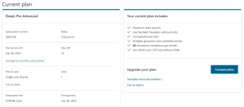 Screenshot 2023-06-29 095116.webp