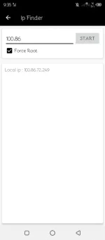 Screenshot_20230629-093524.webp