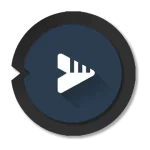 1688004368721.webp