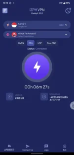 Screenshot_20230629-101007_IZPH VPN.webp