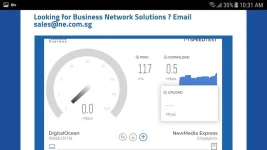 Screenshot_20230629-103119.webp