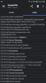Screenshot_20230629-102954.webp