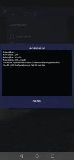 Screenshot_20230629_105546_studio.scillarium.ottnavigator.webp