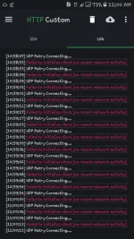 Screenshot_20230629-110016.webp