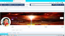 1688008081551.png