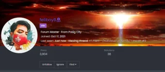 follow.webp