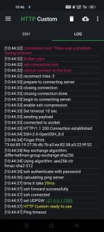 Screenshot_2023-06-29-10-46-31-97_8661fb0cac2bd1584058d5e43ee5e019.webp Screenshot_2023-06-29-10-46-31-97_8661fb0cac2bd1584058d5e43ee5e019.webp