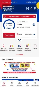 Screenshot_2023-06-29-11-19-38-655_com.mydito.webp