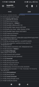 Screenshot_2023-06-29-11-19-40-240_ph.awoo.svpn.jpg