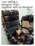 356375471_663578352478871_63180477733847736_n.webp