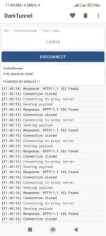 Screenshot_2023-06-29-11-40-16-899_net.darktunnel.app.webp Screenshot_2023-06-29-11-40-16-899_net.darktunnel.app.webp